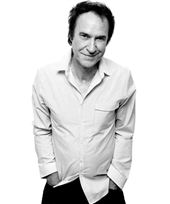 Hat sich seine Songs zu Freunden gemacht: Ray Davies. Foto: © Universal Music