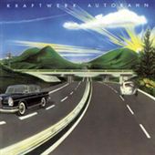 Original Albumcover (1974)