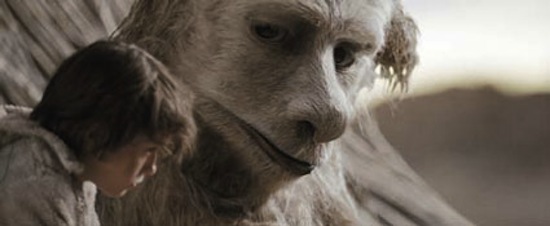 © 2009 Warner Bros. / All Rights Reserved