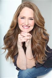 Melissa Leo. Foto: © ZFF